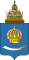 ������������ ����������� � ����� ������������ ������� logo